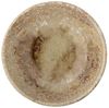 BLOOMINGVILLE Milani Schale Natur Steingut Bild 2
