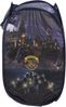 Harry Potter - Aufbewahrungsbox Pop-up "Hogwarts" Bild 2