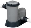 Bestway Frame Pool 549x122 cm 10-in-1 Pumpenset 56462 Bild 5