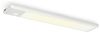 Schrankleuchte | 110 lm | Wiederaufladbar | 1100 mAh | Bewegungssensor | 10 Std | 5 V DC Bild 2