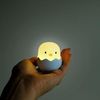 MegaLight Nachtlicht Bild 4