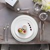 Villeroy & Boch Signature MetroChic Tafelbesteck 70tlg. Bild 3