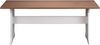 WESTERLAND 32. 2 Sitzbank Bild 4