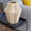 HAY Beistelltisch, Stahl, weiß, 54 cm Bild 5