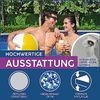 Bestway 'Hydrium™ Swimmingpool-Set Ø 300x120 cm Bild 5