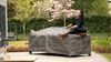 winza outdoor covers Gartenmöbel-Schutzhülle TOPSELLER! (OTTOs Choice), geeignet für Gartentische Bild 3