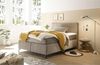 Navarra Boxspringbett von ED Exciting Design: Dein Tor zu himmlischem Schlaf Bild 4