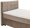 Navarra Boxspringbett von ED Exciting Design: Dein Tor zu himmlischem Schlaf Bild 5