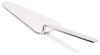 Alessi Dry Tortenheber, Edelstahl, 3x7. 7x18 cm Bild 3