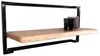 M2 Kollektion Regal Angola 6 Bild 2
