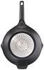 Pfanne Tefal E2491944 Bild 3