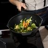 Pfanne Tefal E2491944 Bild 5