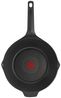 Pfanne Tefal E2491944 Bild 2