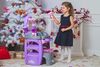 Polesie 43146 Beauty Diana 14 Dressing Table (Box) -Play Set Toys Multi Color Bild 5