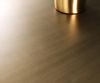 Couchtisch Caramia 65x55 cm Metallic Gold Bild 4