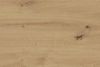 Couchtisch >MARCEL< in Artisan Eiche aus Holzwerkstoff - 142x57x68cm (BxHxT) Bild 4