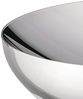 Alessi Obstschale Bild 4