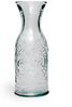 Excelsa Coca Cola Karaffe 1Liter Bild 1