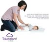 care KUSCHELNEST Garden Bild 5