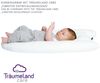 care KUSCHELNEST Garden Bild 3
