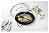 Beka 13949384 Deckel Bild 2