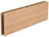 Outwell Campingtisch Table Kamloops L 531171 Bild 5