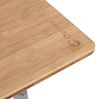 Outwell Campingtisch Table Kamloops L 531171 Bild 4