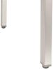 Outwell Campingtisch Table Kamloops L 531171 Bild 3