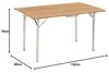 Outwell Campingtisch Table Kamloops L 531171 Bild 2