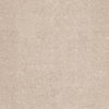 Estella Premium Fleecedecke 160x200cm Trevi 8603 800 - kiesel Bild 3