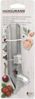 Fackelmann Knoblauchpresse 15,5 cm Bild 5