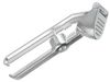 Fackelmann Knoblauchpresse 15,5 cm Bild 1