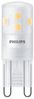 PHILIPS CorePro LEDcapsule 1.9-25W ND G9 827 LED-Röhrenlampe G9 1,9W 2700K 220lm kl Bild 4