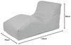 OUTBAG Sitzsack Wave Plus, made in Germany, wetterfest, Outdoor Sitzsack Bild 3