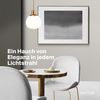 Maytoni Erich e Hängeleuchte Bild 5