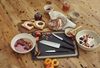 Victorinox Swiss Classic Kitchen Set 4 tlg. Küchenmesser Bild 2