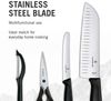 Victorinox Swiss Classic Kitchen Set 4 tlg. Küchenmesser Bild 3