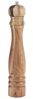 Pfeffermühle Gewürzmühle Holz Akazienholz H 32cm Ib Laursen 1739-14 Bild 1