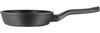WMF Pfanne PermaDur premium 20cm Bild 4