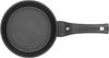 WMF Pfanne PermaDur premium 20cm Bild 3