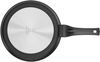 WMF Pfanne PermaDur premium 20cm Bild 5
