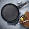 WMF Pfanne PermaDur premium 20cm Bild 2
