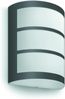 Philips Python Wall 4000K Anthrazit Bild 2