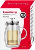 Klausberg Klausberg Kaffee-/Teebereiter 0,35l French Press KB7682 Bild 5