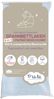 P'tit Lit Bettlaken Magique 2-in-1, Bild 1