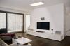 Eglo 32959 LED Panel SALOBRENA ECO in Alu weiß 60x30 cm H:1,1cm Bild 3