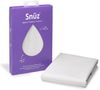 SnuzPod 4 Waterproof Matratzenschoner 40x75,5 cm Bild 4