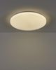 EGLO FRANIA-Z DECKE Ø500 RGB/CCT 30W Bild 2