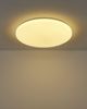 EGLO FRANIA-Z DECKE Ø500 RGB/CCT 30W Bild 3