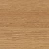 Set mit 3 MDF-Regalen in Honig-Eiche Bild 3